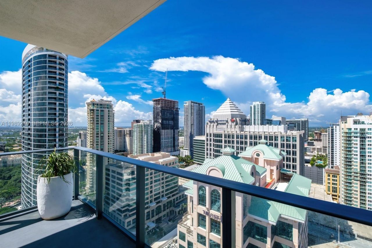 201 S Federal Hwy, Unit B3, Fort Lauderdale, FL 33301 Photo