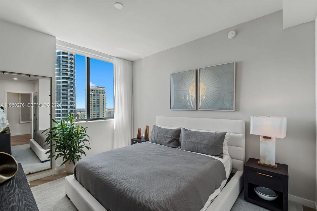 201 S Federal Hwy, Unit B3, Fort Lauderdale, FL 33301 Photo