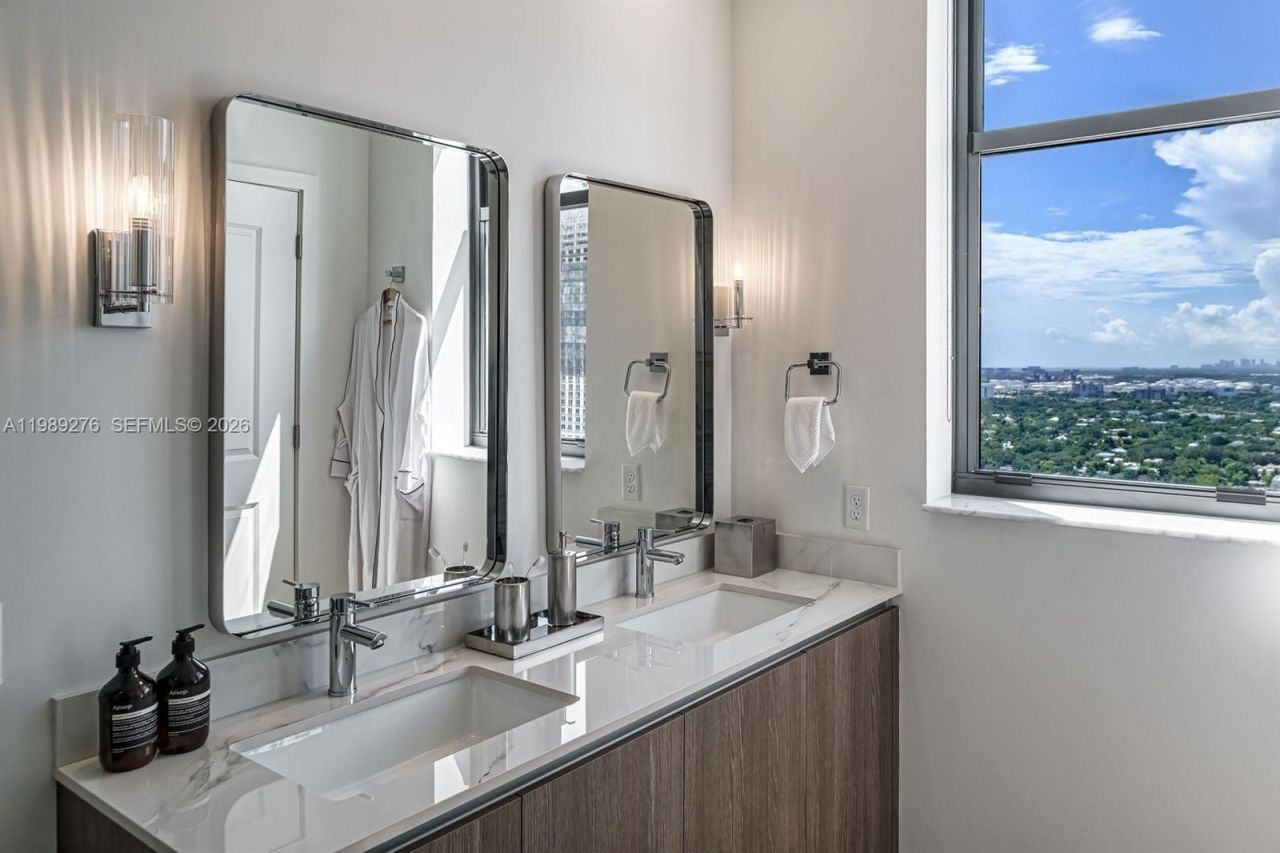201 S Federal Hwy, Unit B3, Fort Lauderdale, FL 33301 Photo