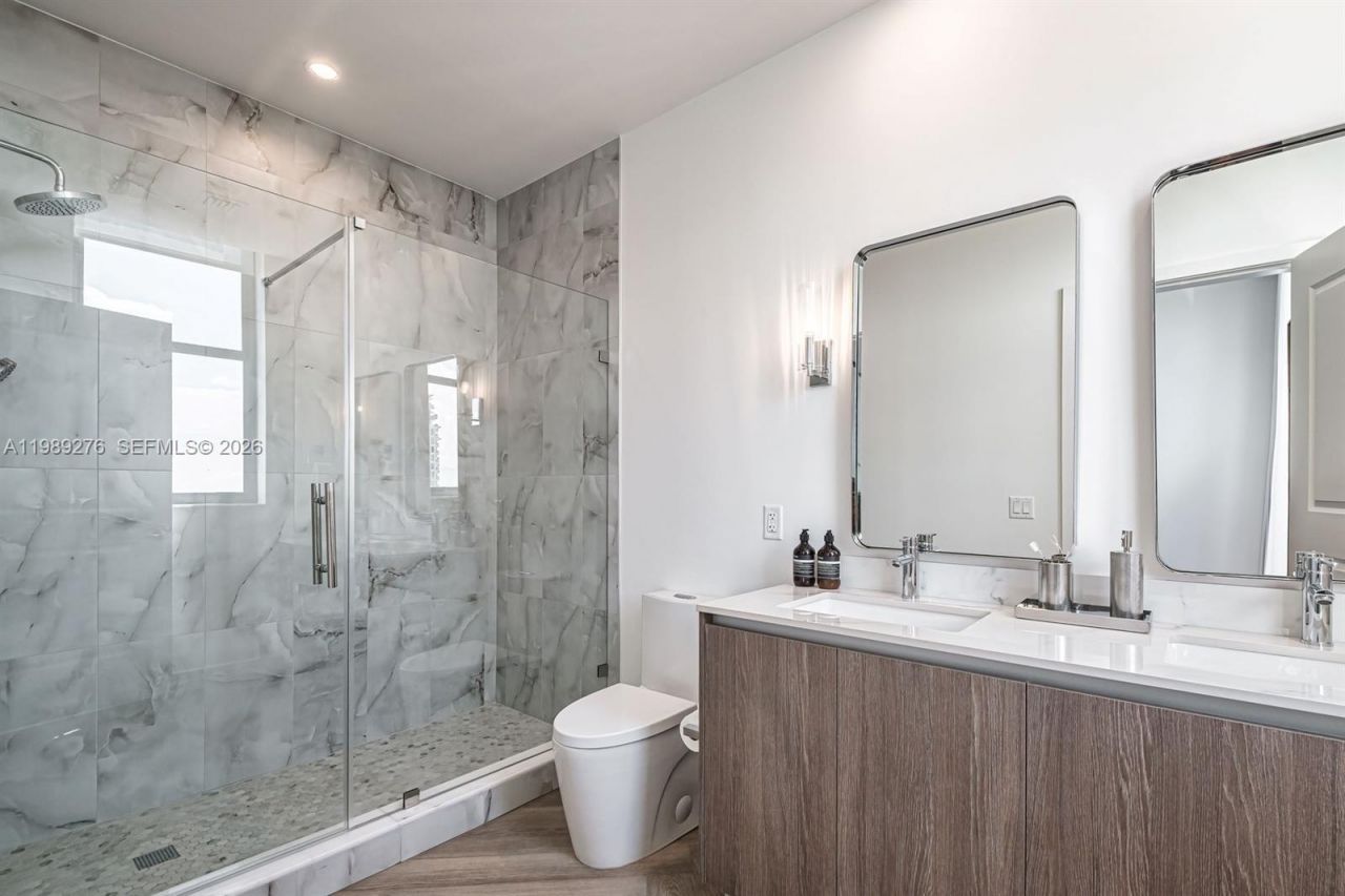 201 S Federal Hwy, Unit B3, Fort Lauderdale, FL 33301 Photo