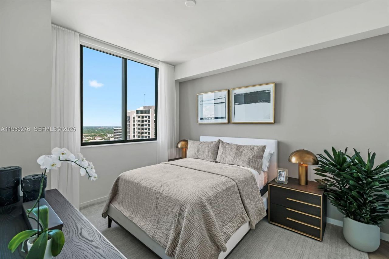 201 S Federal Hwy, Unit B3, Fort Lauderdale, FL 33301 Photo