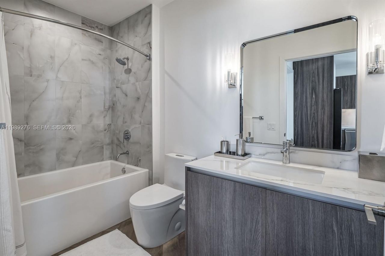 201 S Federal Hwy, Unit B3, Fort Lauderdale, FL 33301 Photo