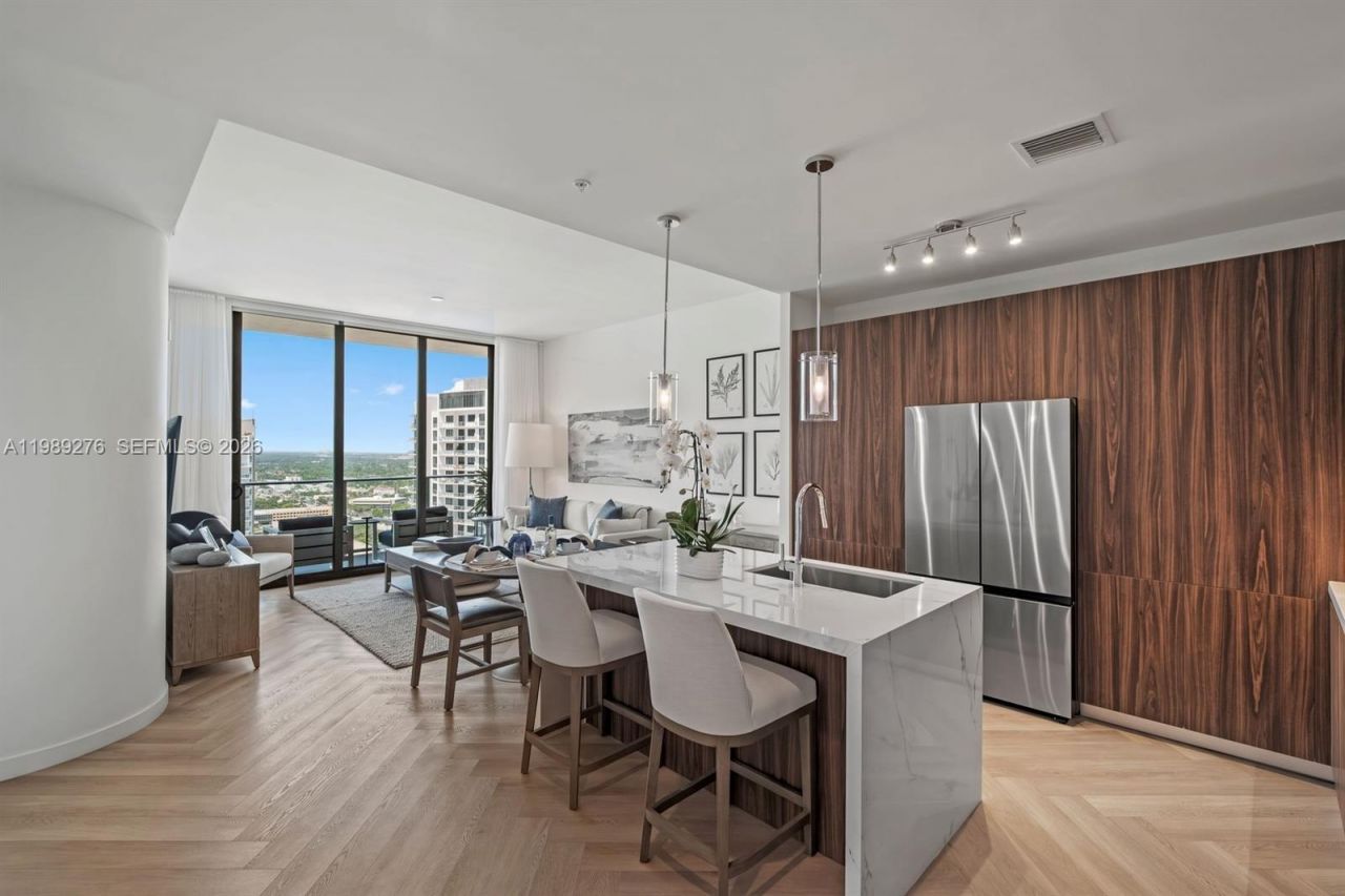 201 S Federal Hwy, Unit B3, Fort Lauderdale, FL 33301 Photo
