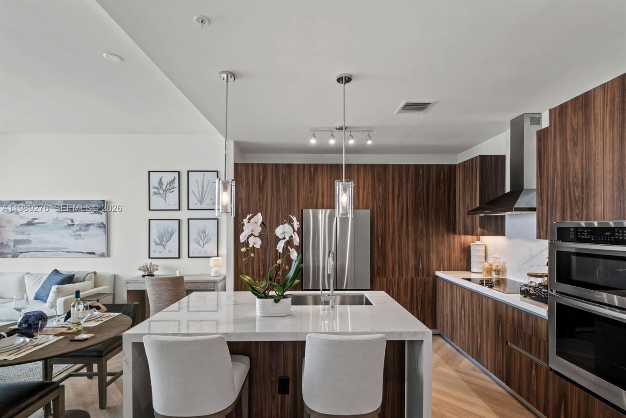 201 S Federal Hwy, Unit B3, Fort Lauderdale, FL 33301 Photo