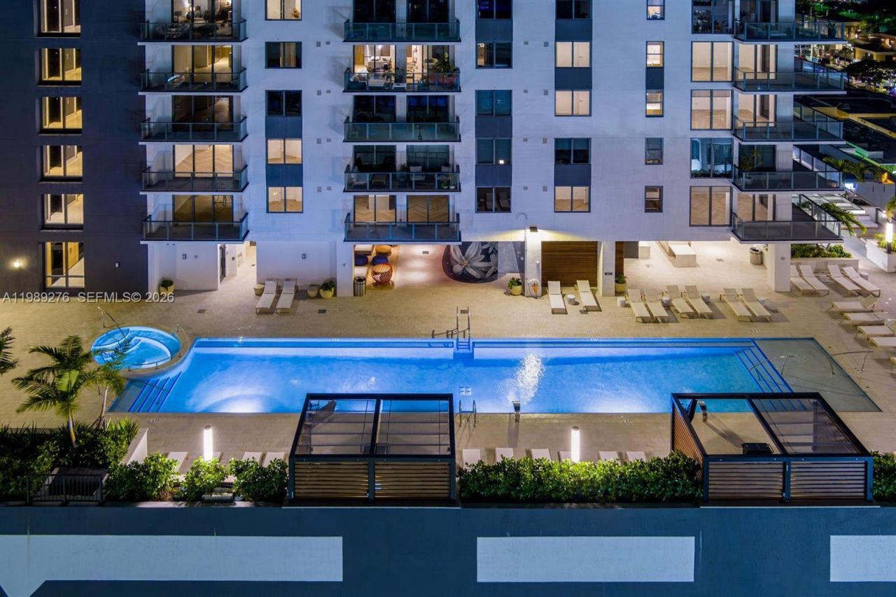 201 S Federal Hwy, Unit B3, Fort Lauderdale, FL 33301 Photo