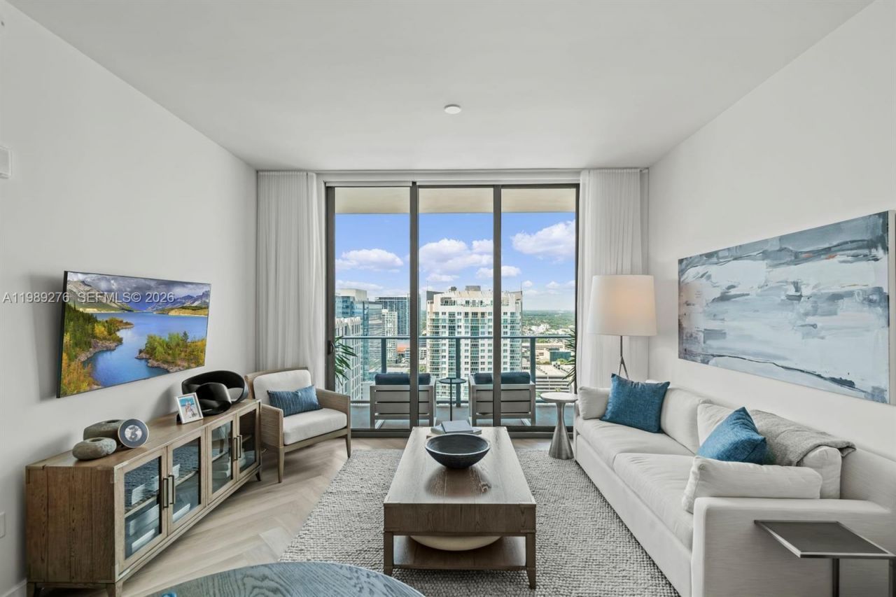 201 S Federal Hwy, Unit B3, Fort Lauderdale, FL 33301 Photo