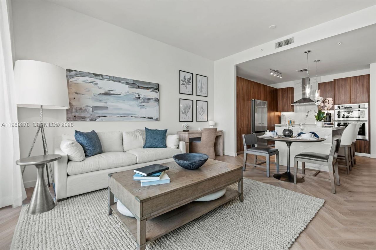 201 S Federal Hwy, Unit B3, Fort Lauderdale, FL 33301 Photo