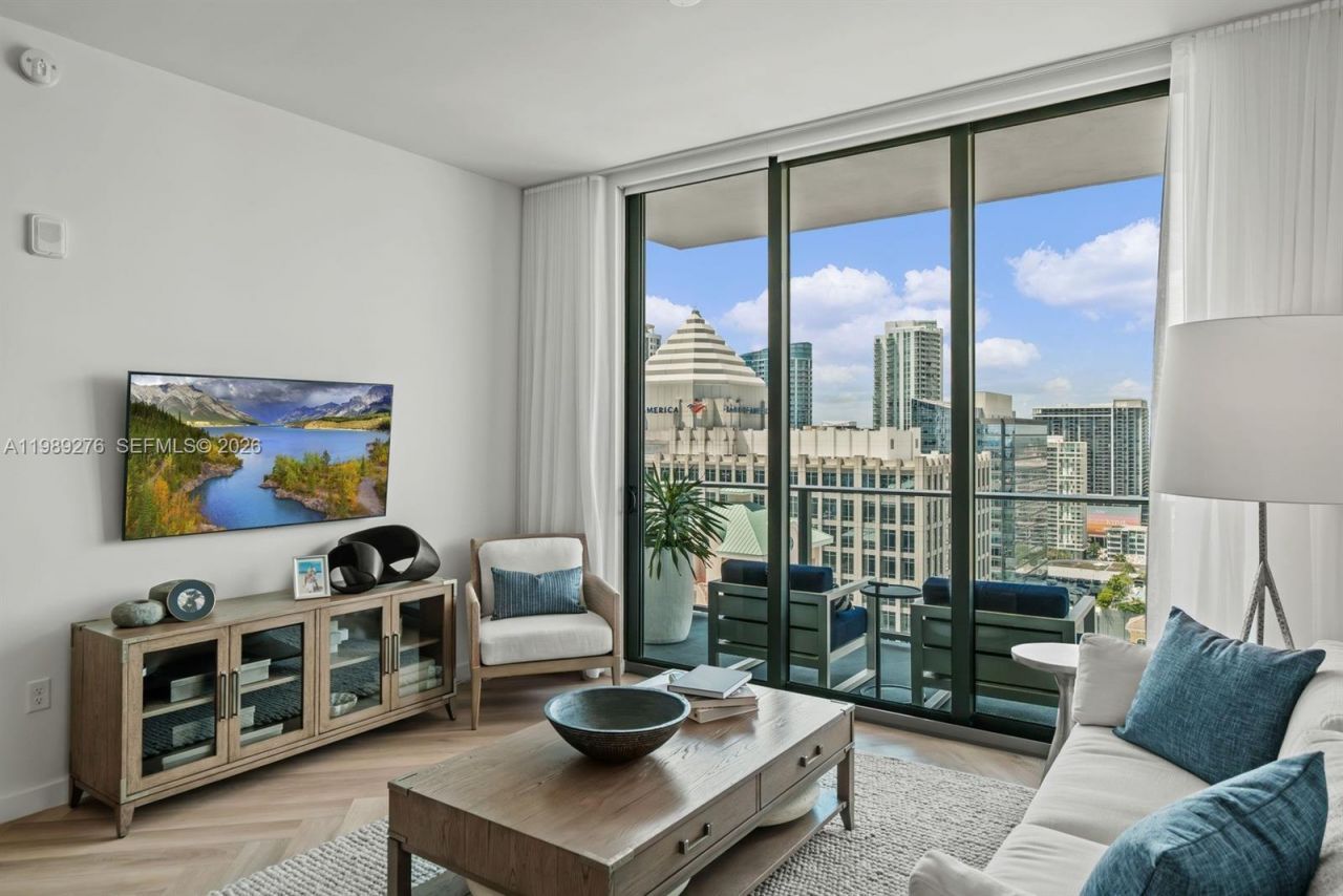 201 S Federal Hwy, Unit B3, Fort Lauderdale, FL 33301 Photo