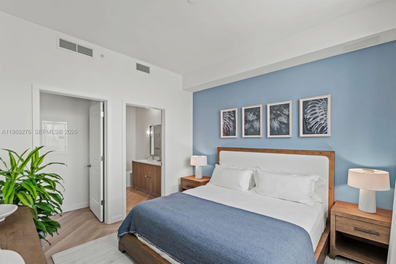 201 S Federal Hwy, Unit B3, Fort Lauderdale, FL 33301 Photo
