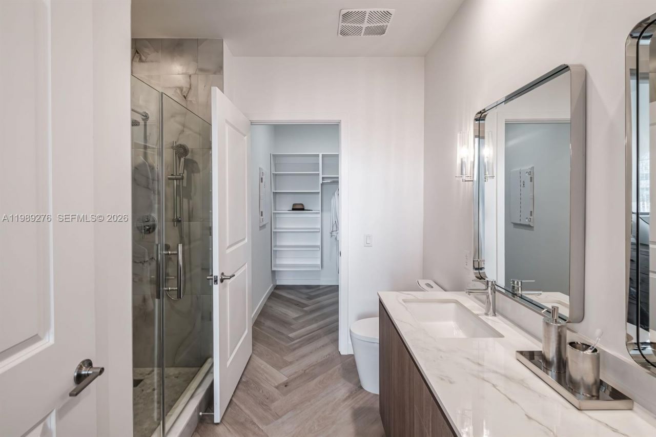 201 S Federal Hwy, Unit B3, Fort Lauderdale, FL 33301 Photo