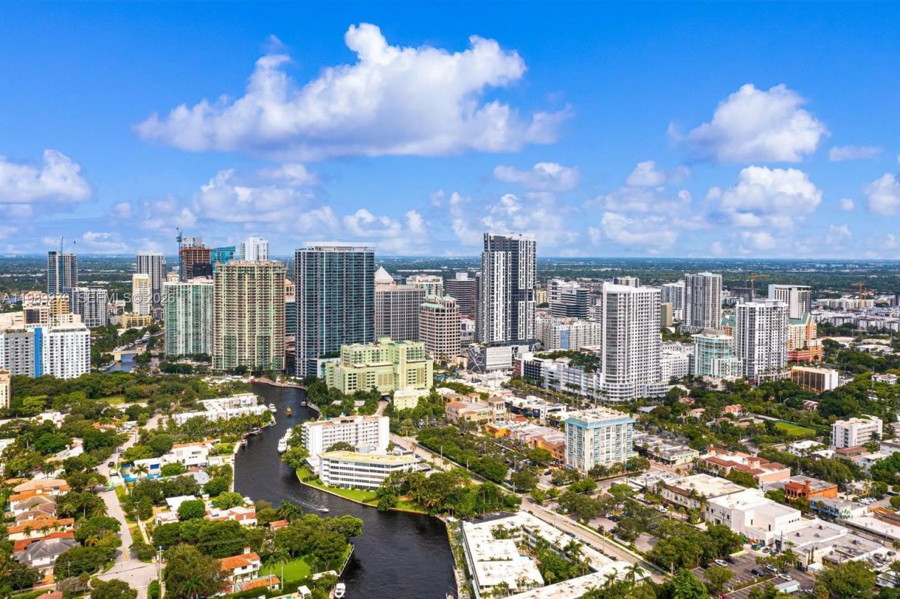 201 S Federal Hwy, Unit B3, Fort Lauderdale, FL 33301 Photo