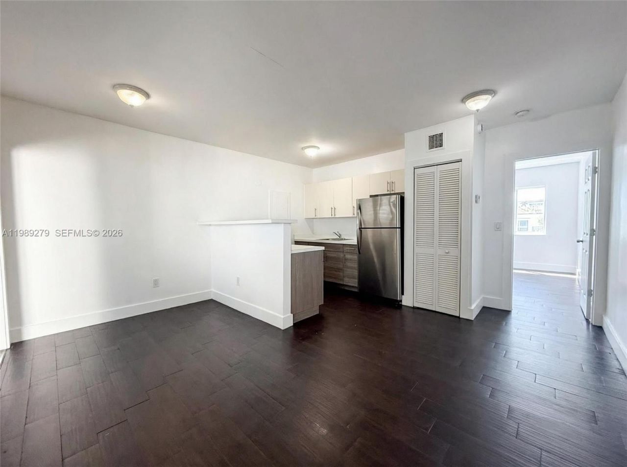 1040 NW 3rd Ave , Unit 5, Miami, FL 33136 Photo