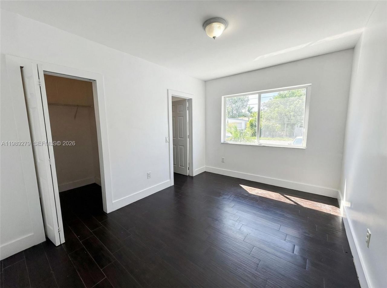 1040 NW 3rd Ave , Unit 5, Miami, FL 33136 Photo