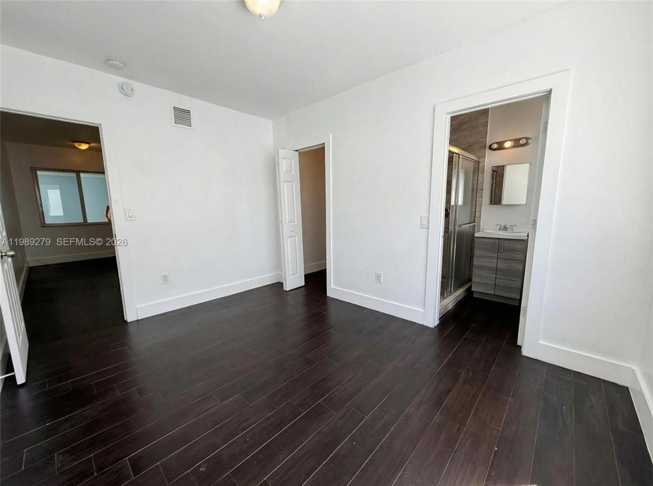 1040 NW 3rd Ave , Unit 5, Miami, FL 33136 Photo