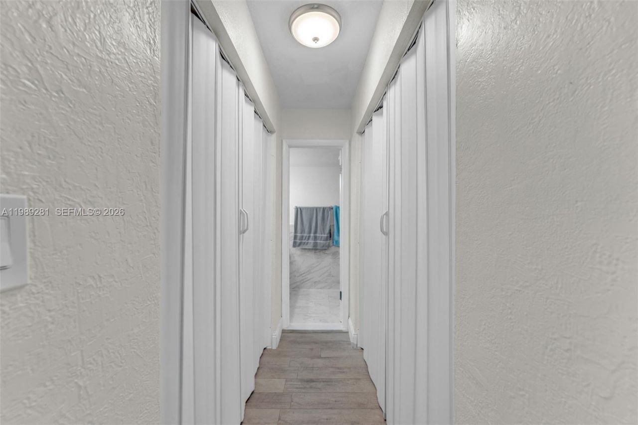 9437 SW 76th St , Unit V25, Miami, FL 33173 Photo