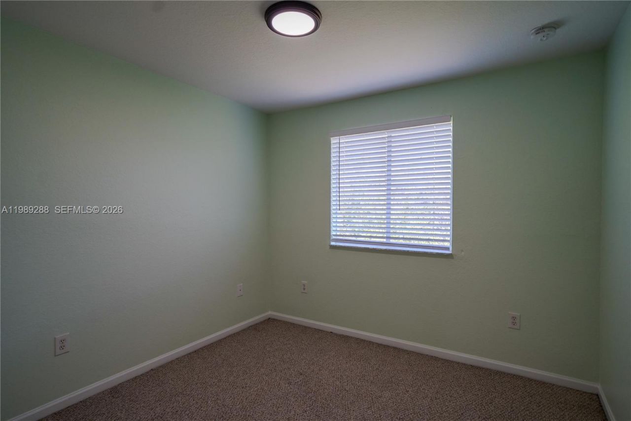 1441 SE 24th Ct , Unit 257, Homestead, FL 33035 Photo