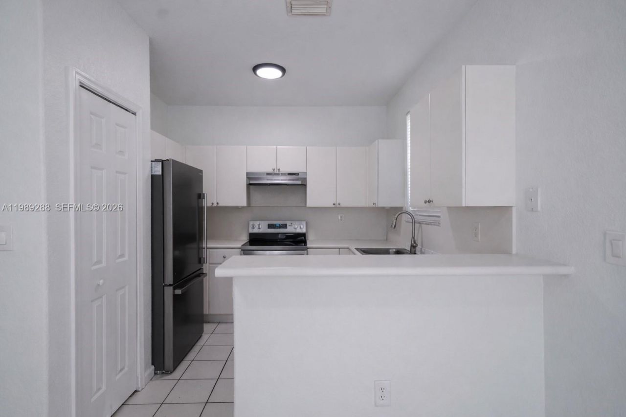 1441 SE 24th Ct, Unit 257, Homestead, FL 33035 Photo