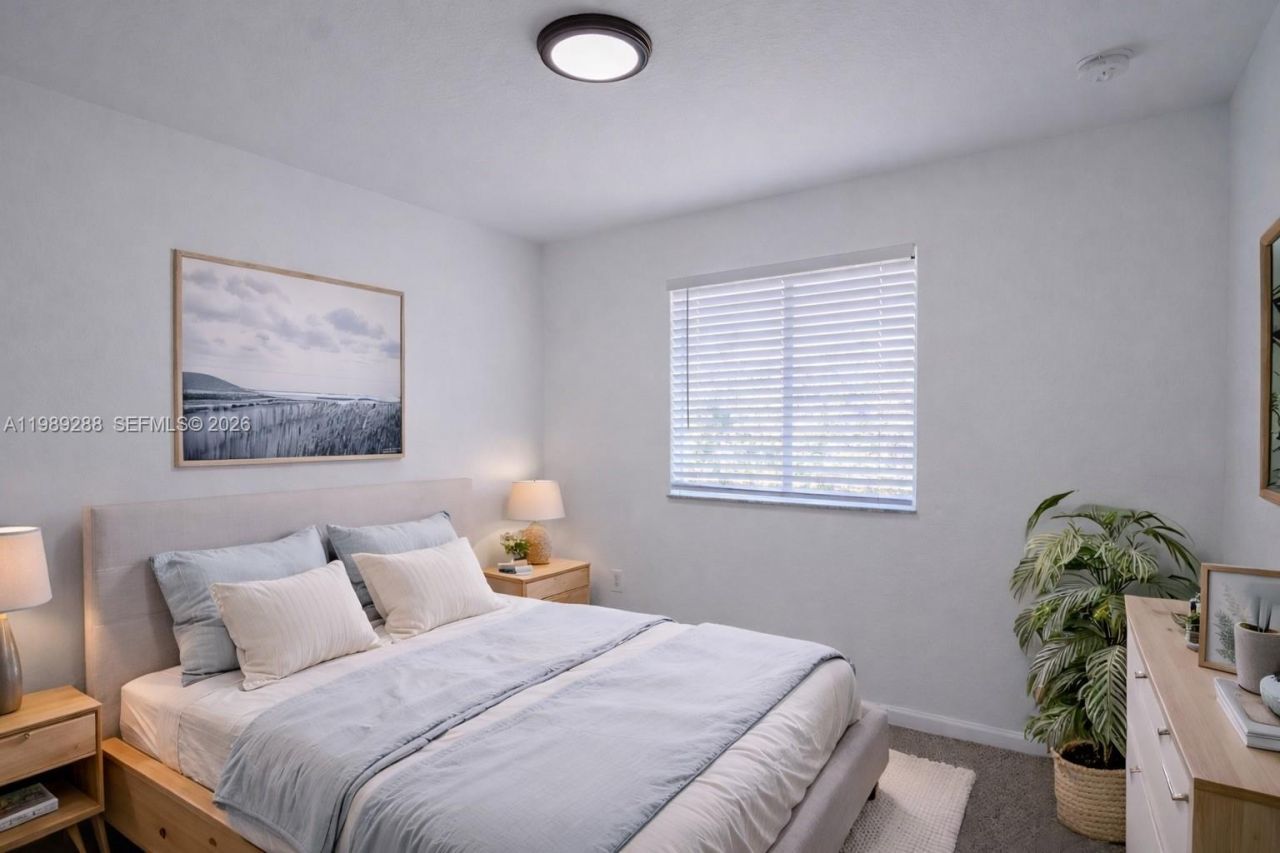 1441 SE 24th Ct, Unit 257, Homestead, FL 33035 Photo