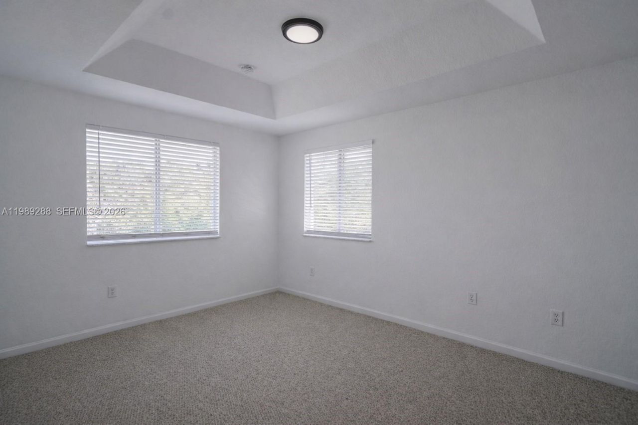 1441 SE 24th Ct, Unit 257, Homestead, FL 33035 Photo