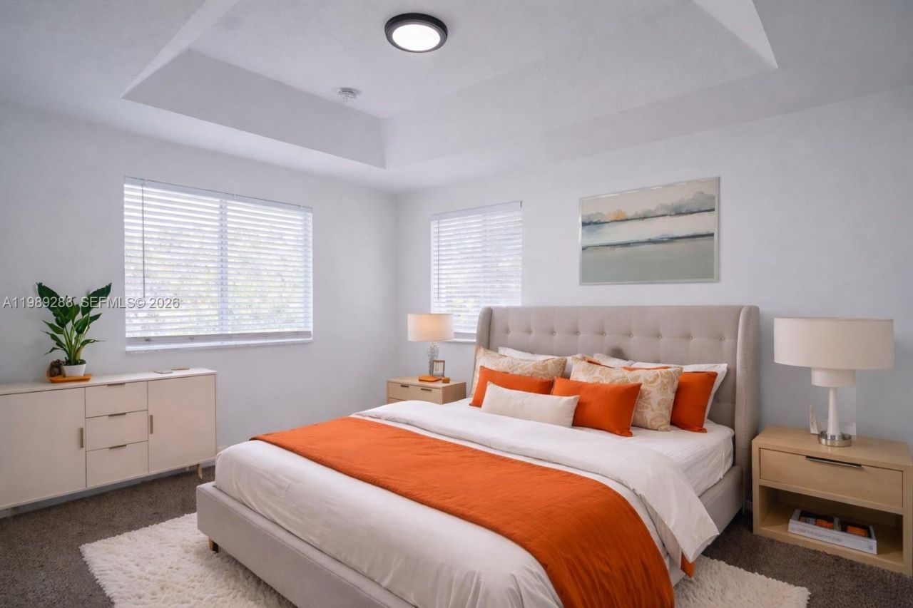 1441 SE 24th Ct, Unit 257, Homestead, FL 33035 Photo