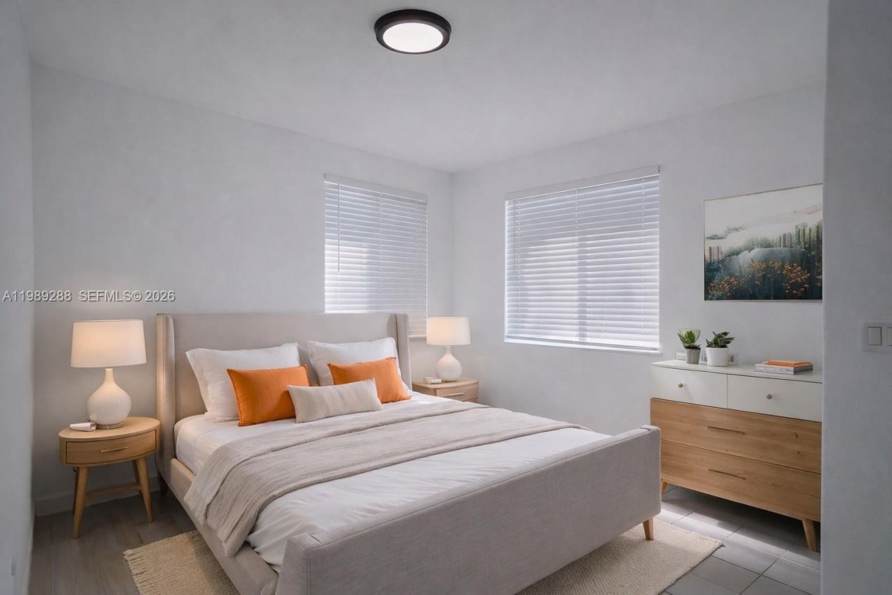 1441 SE 24th Ct, Unit 257, Homestead, FL 33035 Photo