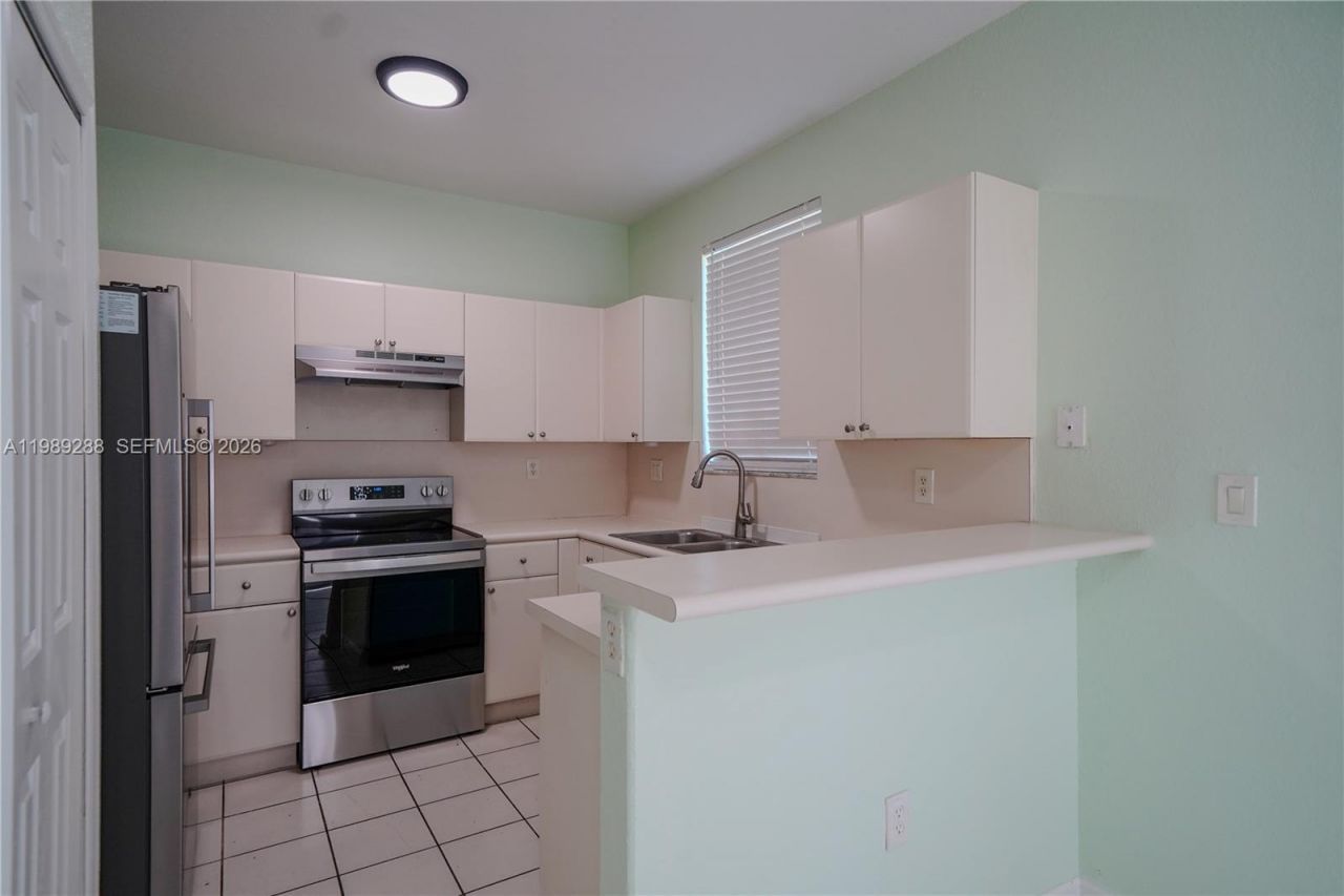 1441 SE 24th Ct , Unit 257, Homestead, FL 33035 Photo