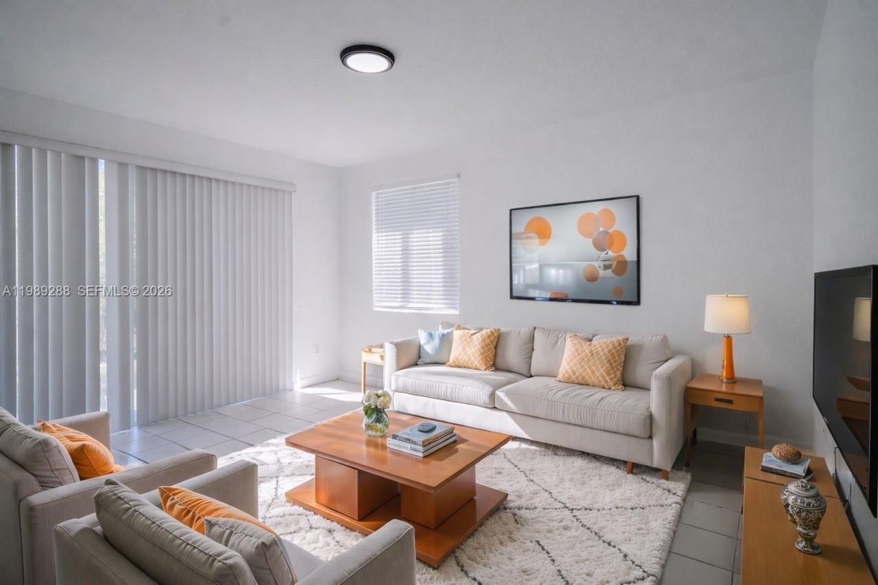 1441 SE 24th Ct, Unit 257, Homestead, FL 33035 Photo