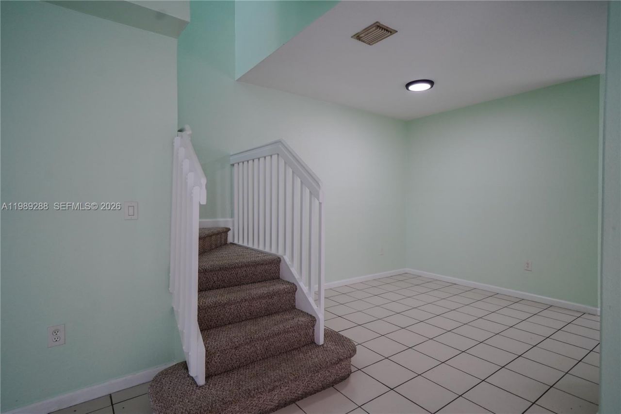 1441 SE 24th Ct , Unit 257, Homestead, FL 33035 Photo