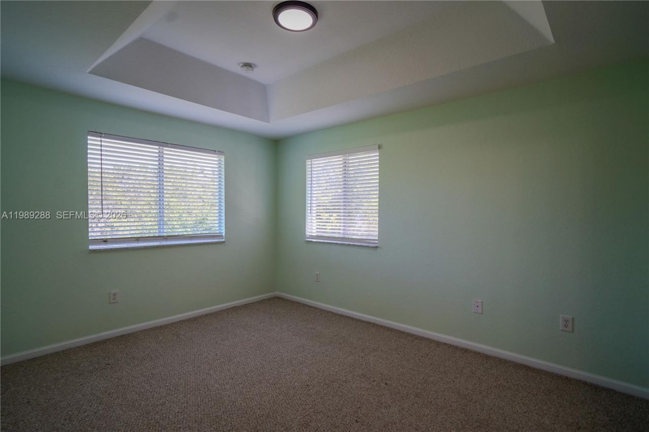 1441 SE 24th Ct , Unit 257, Homestead, FL 33035 Photo