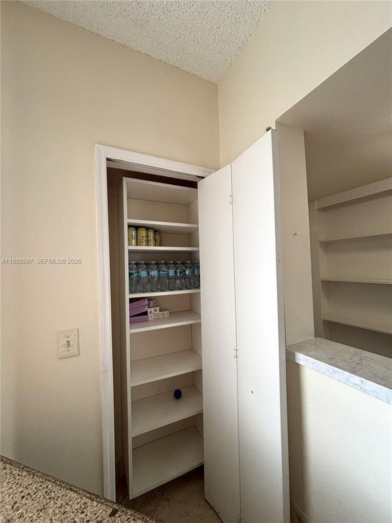 3255 NE 184th St, Unit 12509, Aventura, FL 33160 Photo