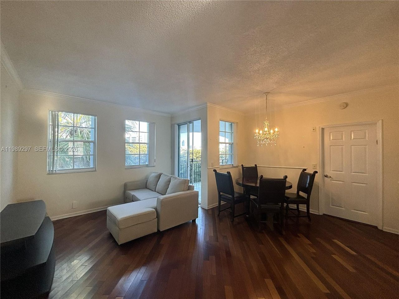 3255 NE 184th St, Unit 12509, Aventura, FL 33160 Photo