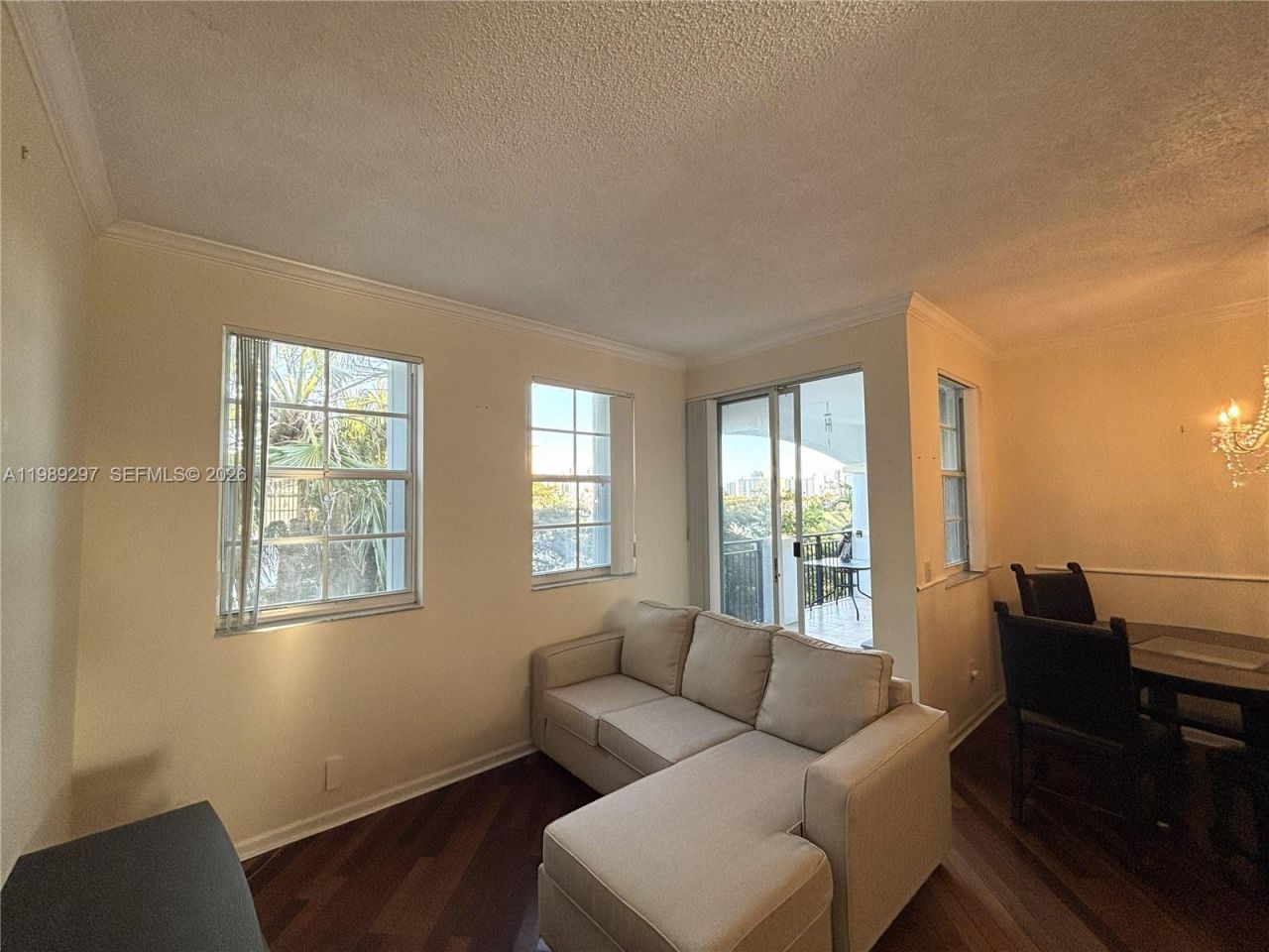 3255 NE 184th St, Unit 12509, Aventura, FL 33160 Photo