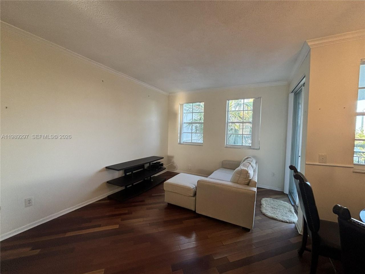 3255 NE 184th St, Unit 12509, Aventura, FL 33160 Photo