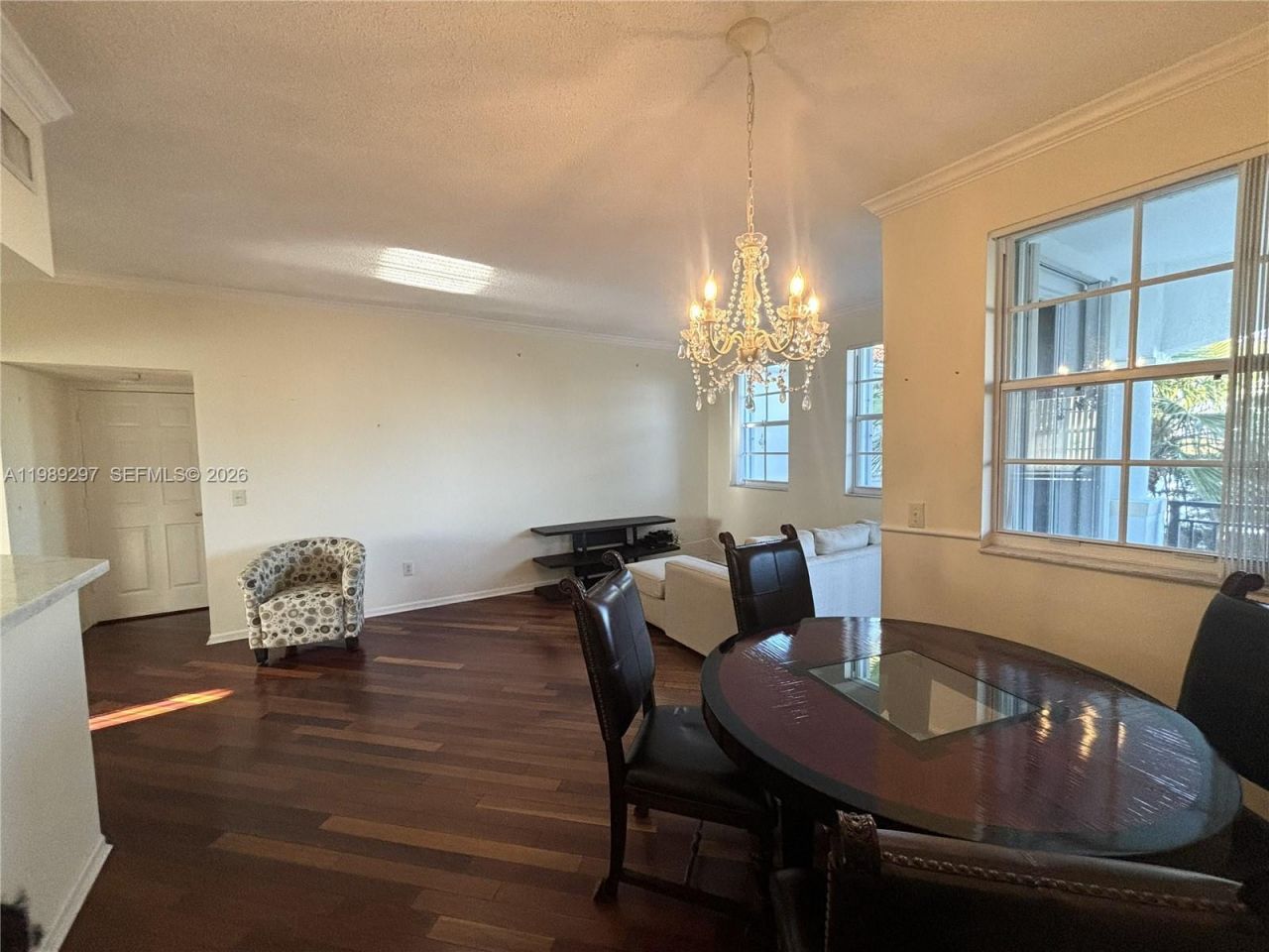 3255 NE 184th St, Unit 12509, Aventura, FL 33160 Photo