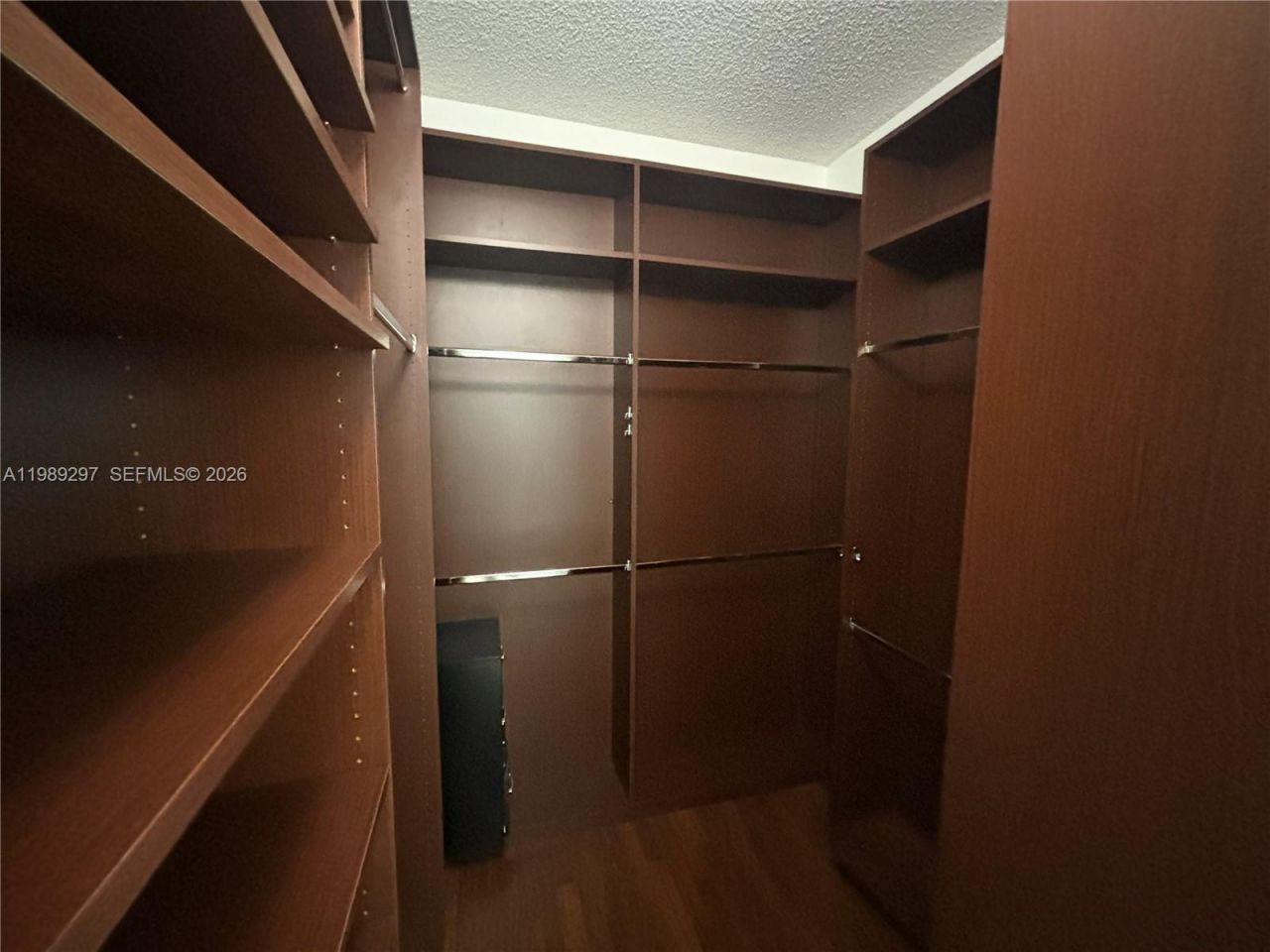 3255 NE 184th St, Unit 12509, Aventura, FL 33160 Photo