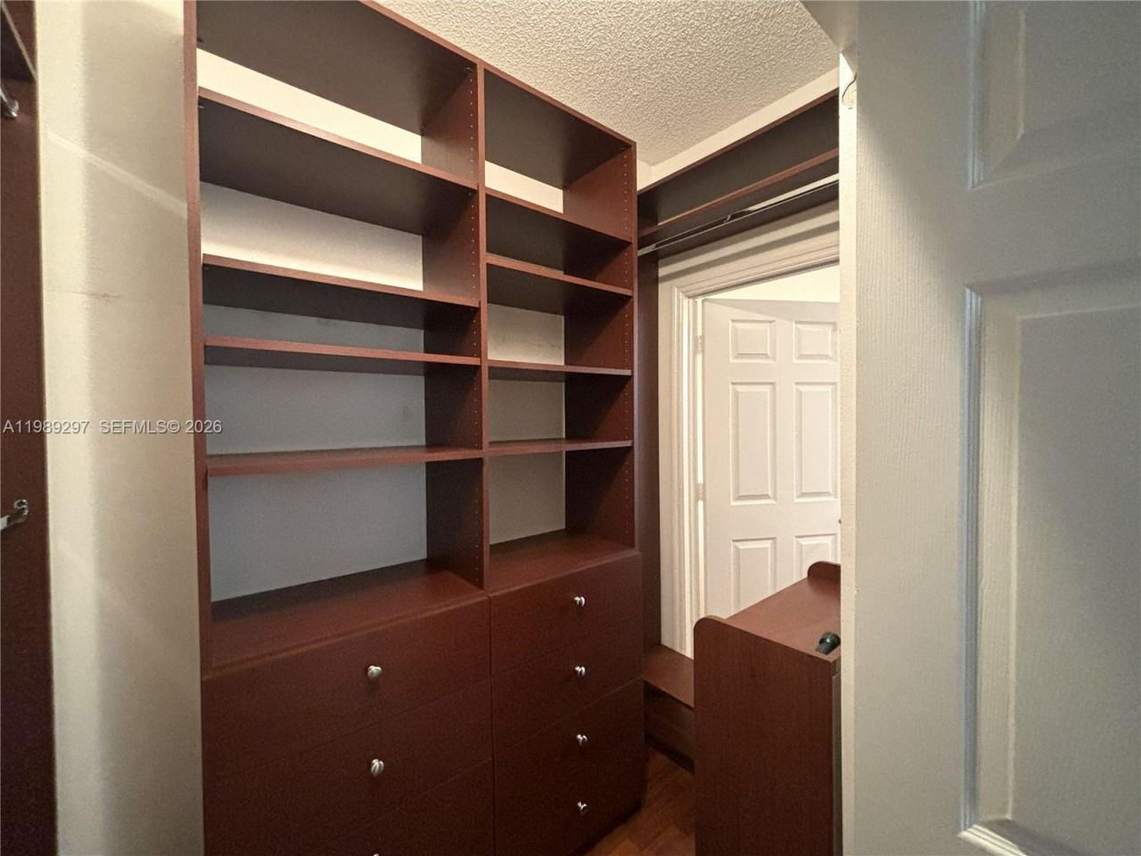 3255 NE 184th St, Unit 12509, Aventura, FL 33160 Photo