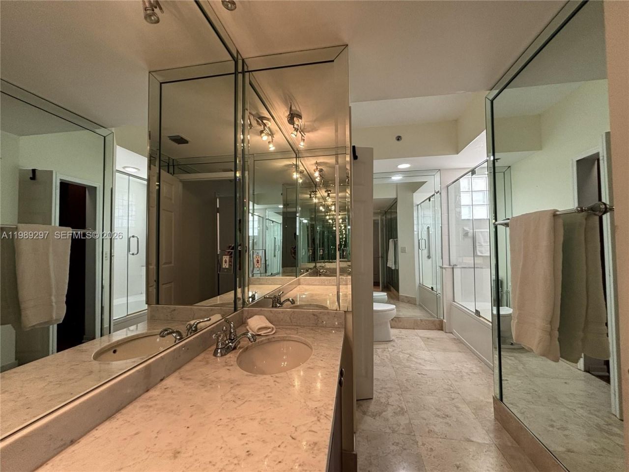 3255 NE 184th St, Unit 12509, Aventura, FL 33160 Photo