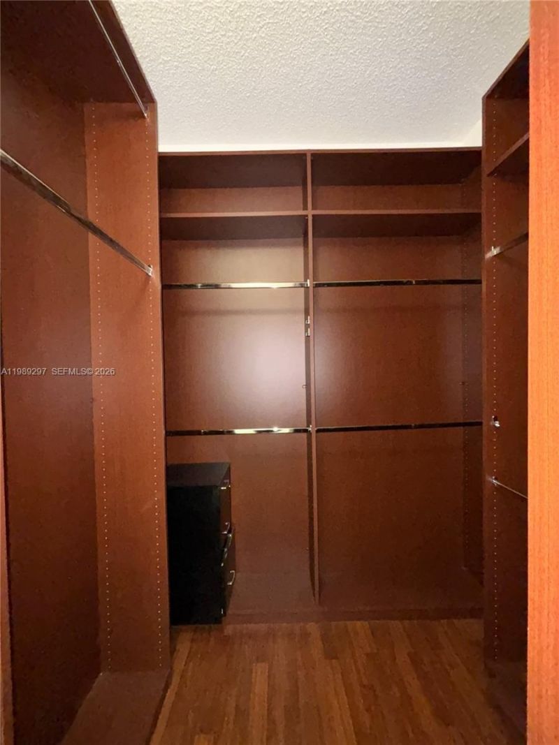 3255 NE 184th St, Unit 12509, Aventura, FL 33160 Photo