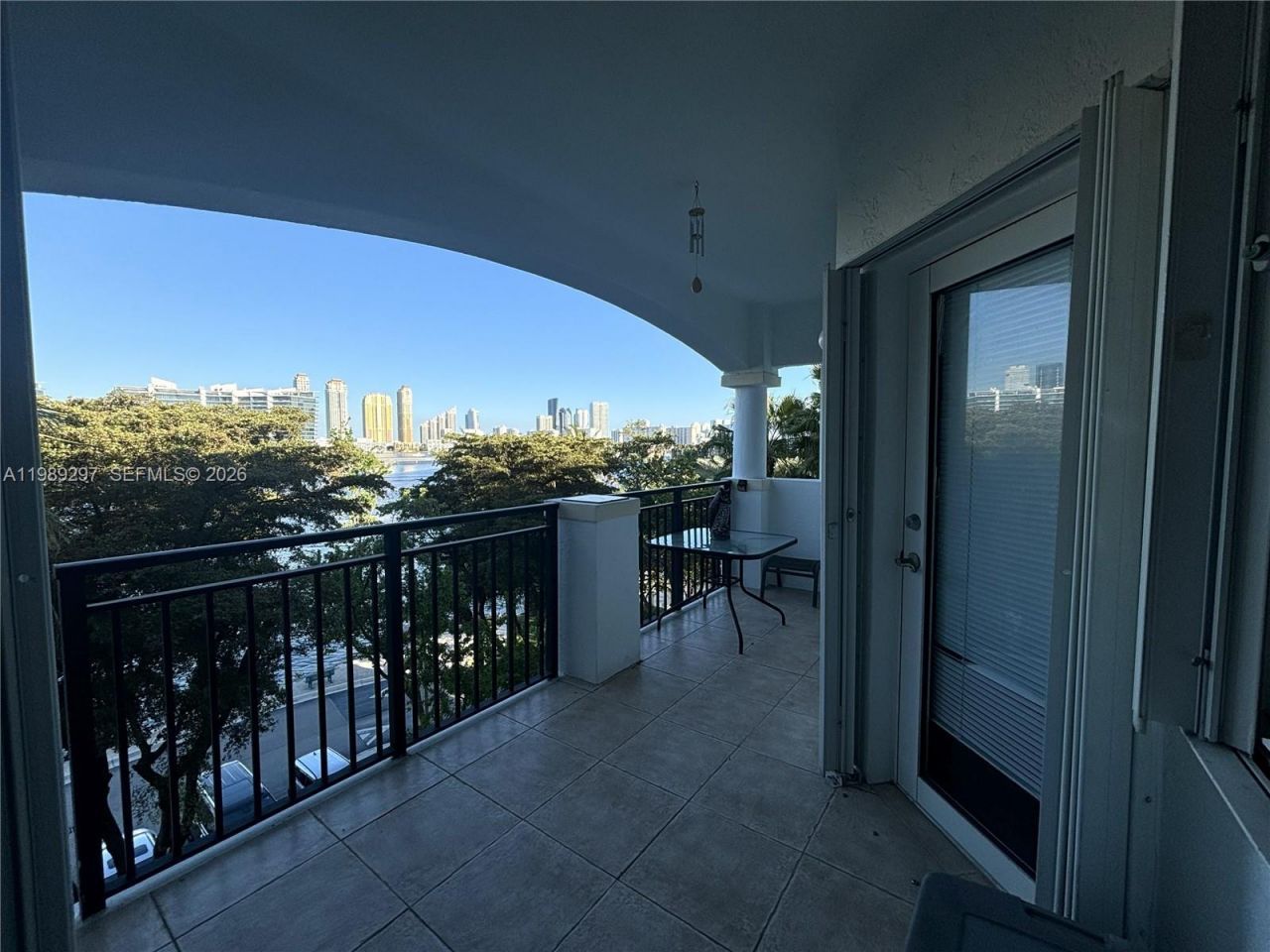 3255 NE 184th St, Unit 12509, Aventura, FL 33160 Photo