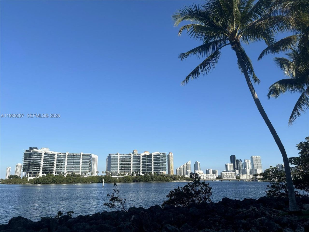 3255 NE 184th St, Unit 12509, Aventura, FL 33160 Photo