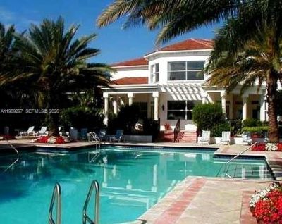 3255 NE 184th St, Unit 12509, Aventura, FL 33160 Photo