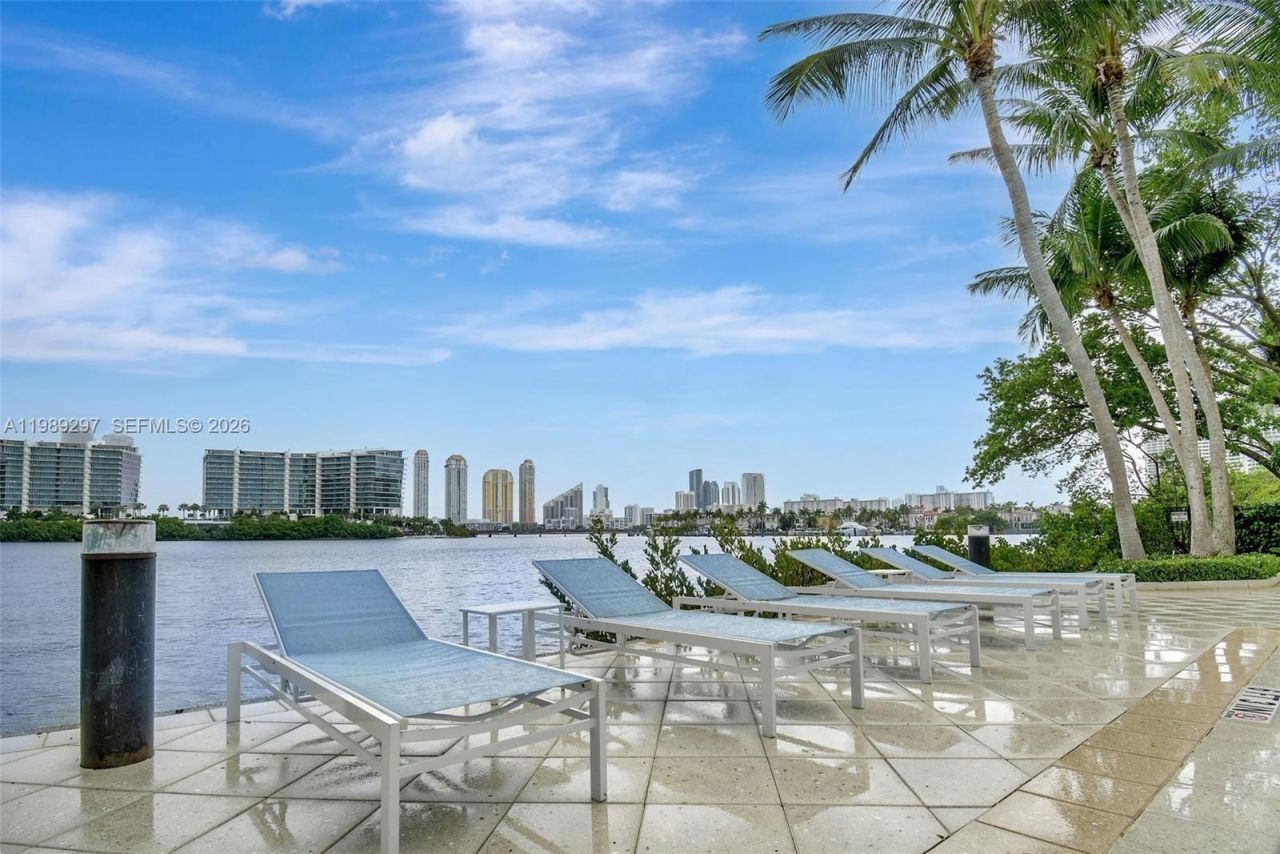 3255 NE 184th St, Unit 12509, Aventura, FL 33160 Photo