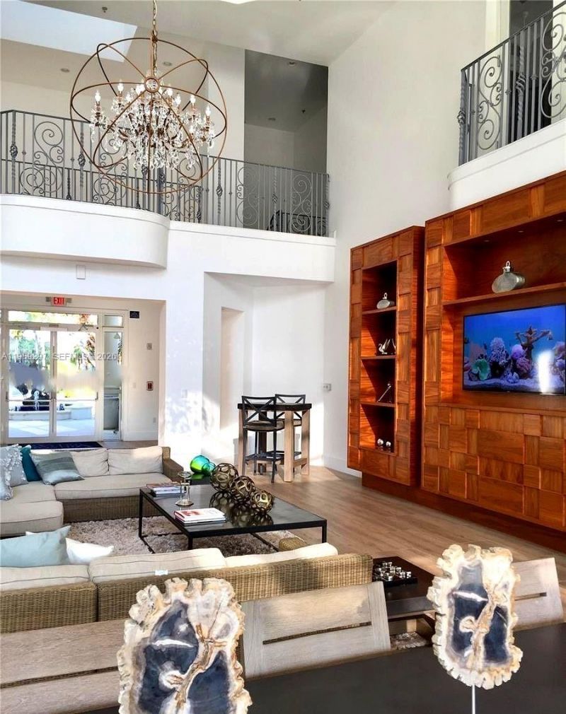 3255 NE 184th St, Unit 12509, Aventura, FL 33160 Photo