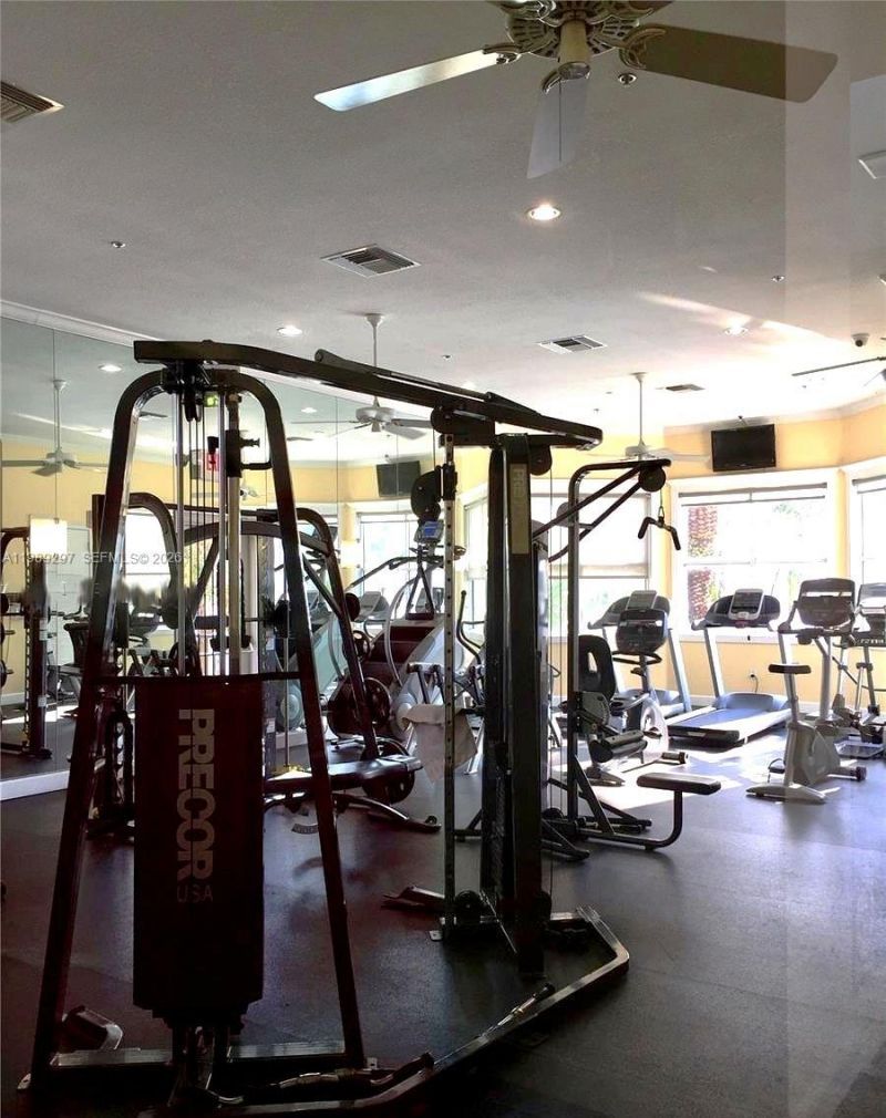 3255 NE 184th St, Unit 12509, Aventura, FL 33160 Photo