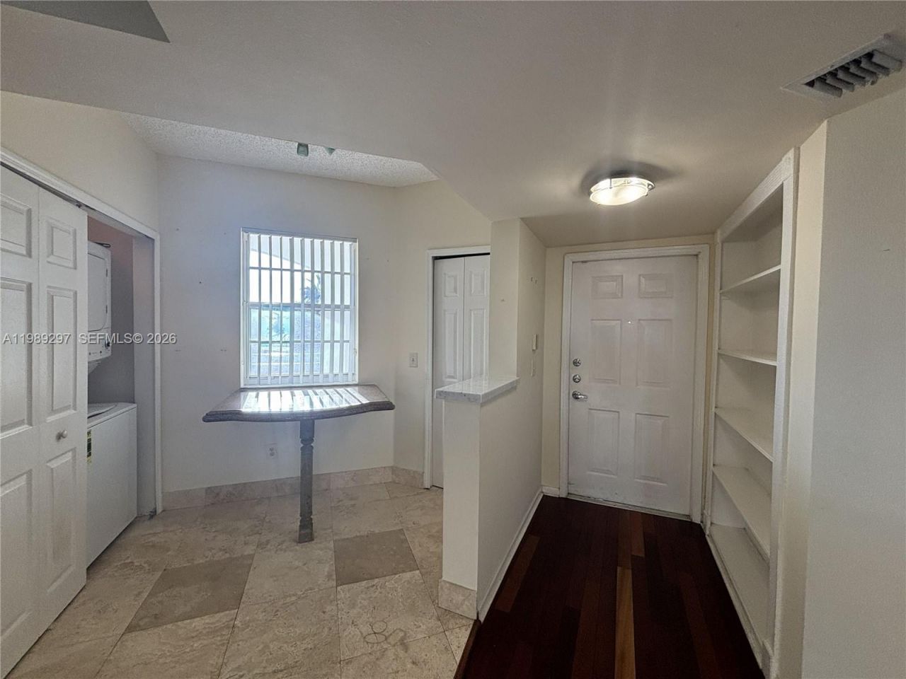 3255 NE 184th St, Unit 12509, Aventura, FL 33160 Photo