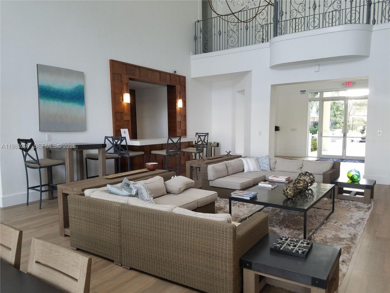 3255 NE 184th St, Unit 12509, Aventura, FL 33160 Photo