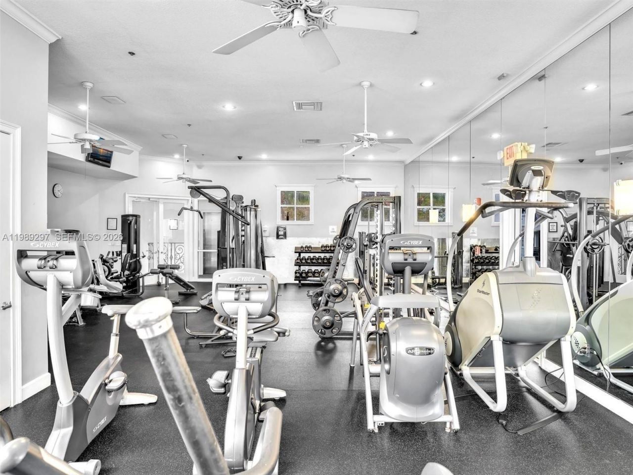 3255 NE 184th St, Unit 12509, Aventura, FL 33160 Photo