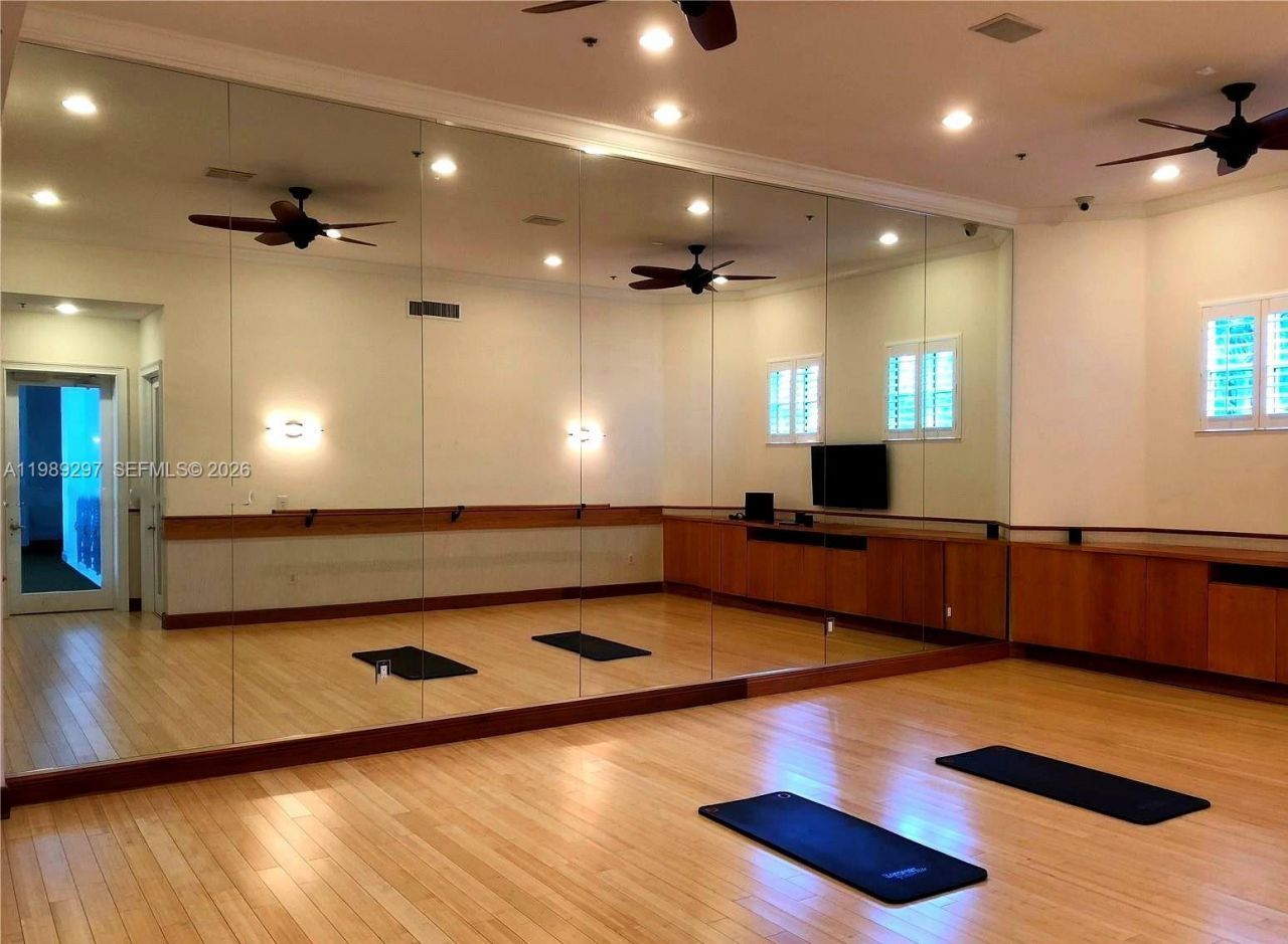 3255 NE 184th St, Unit 12509, Aventura, FL 33160 Photo