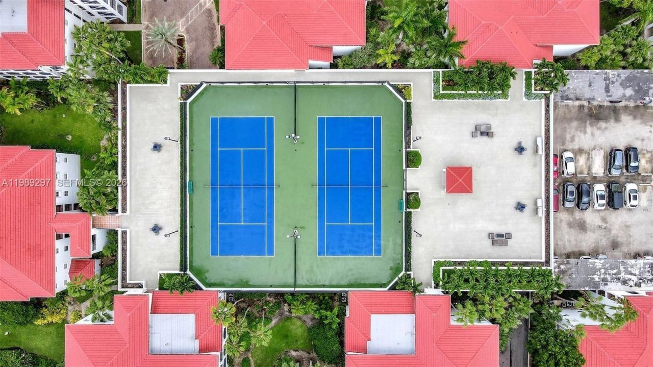 3255 NE 184th St, Unit 12509, Aventura, FL 33160 Photo