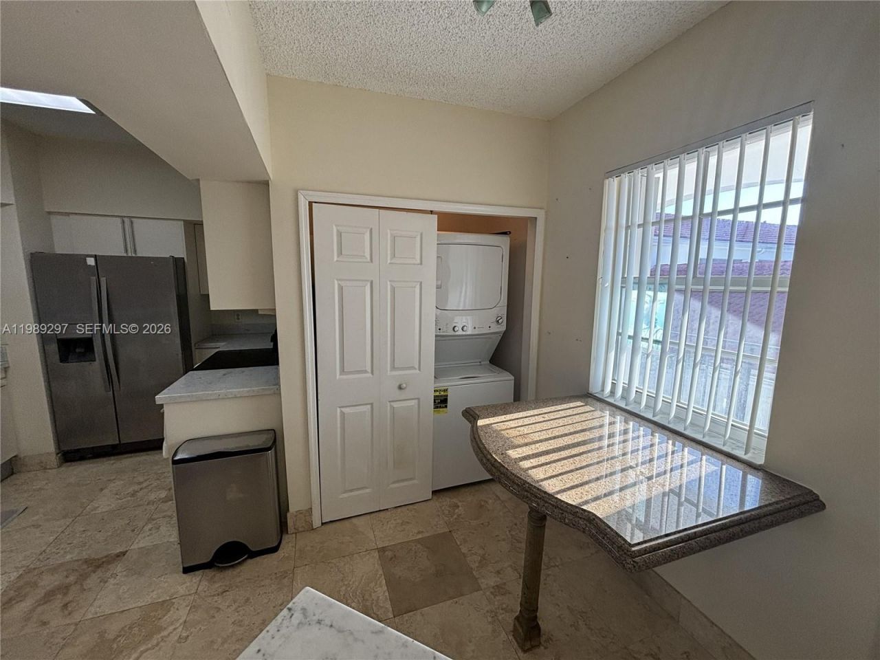 3255 NE 184th St, Unit 12509, Aventura, FL 33160 Photo